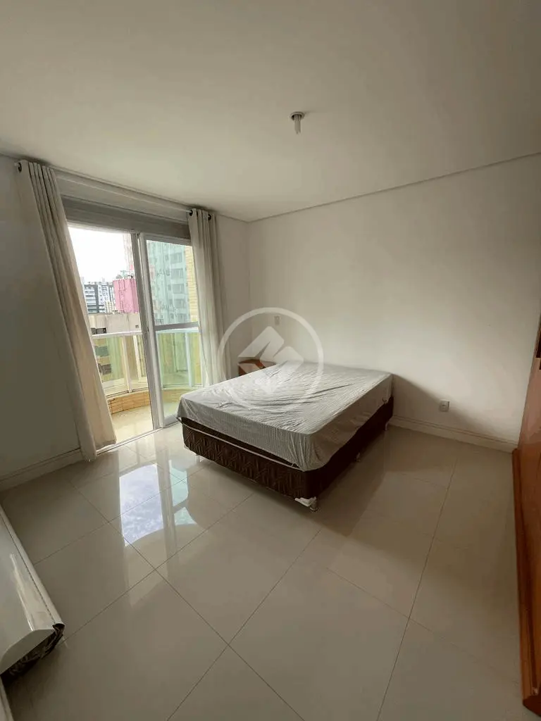 Imagem 3 - Apartamento em CENTRO, Balneário Camboriú - SC