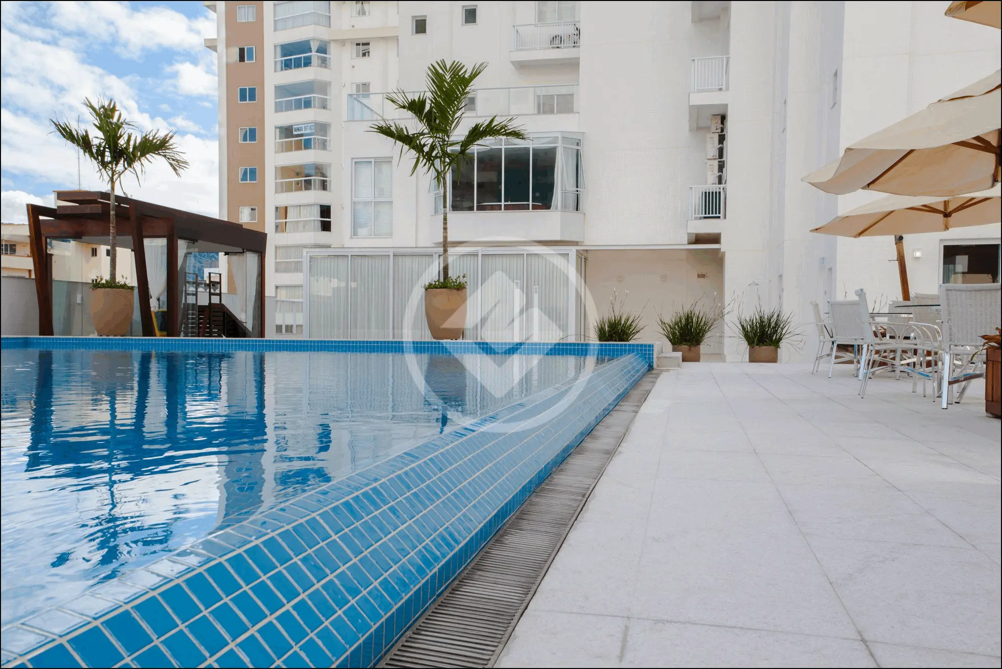 Image 17 - Apartamento em CENTRO, Balneário Camboriú - SC