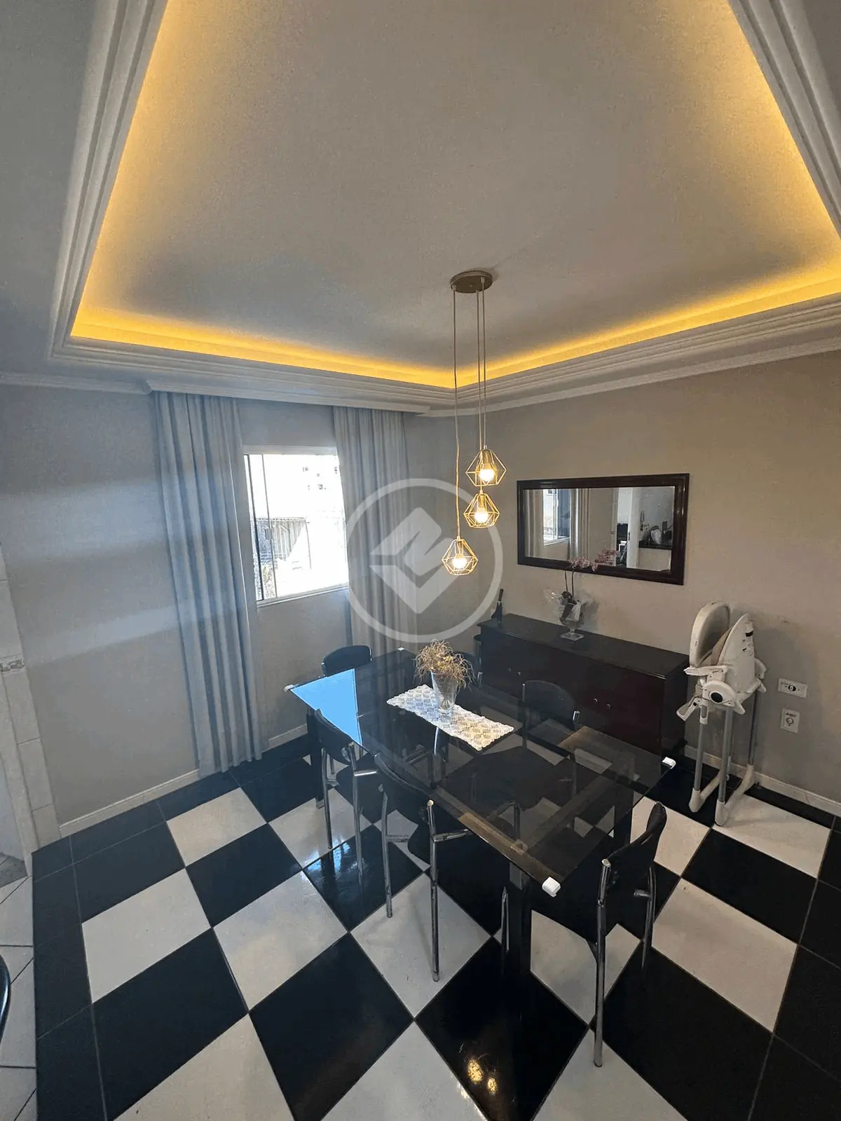 Imagem 3 - Casa em Ariribá, Balneário Camboriú - SC