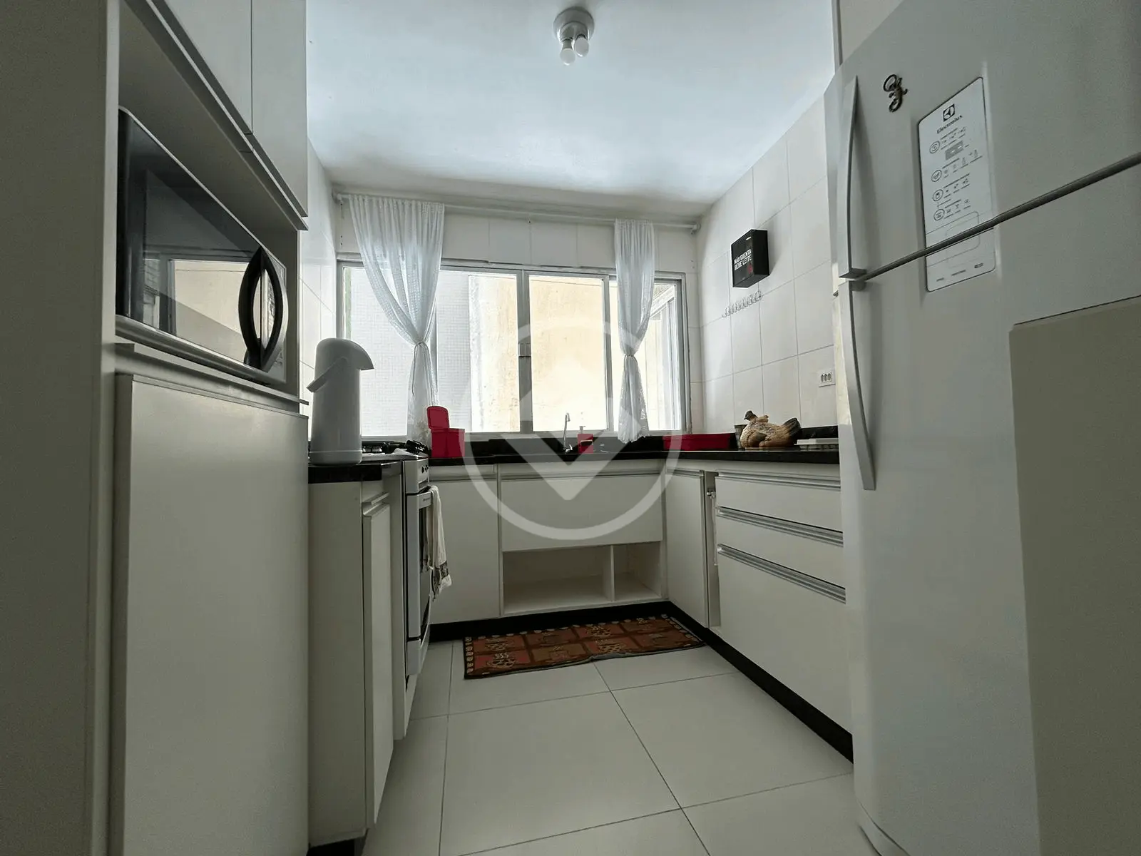 Imagem 2 - Apartamento em CENTRO, Balneário Camboriú - SC