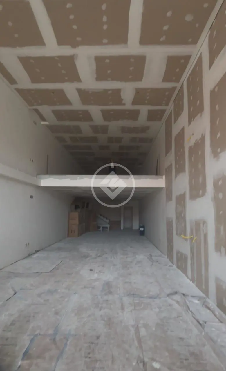 Imagem 1 - Sala Comercial em Centro, Balneário Camboriú - SC