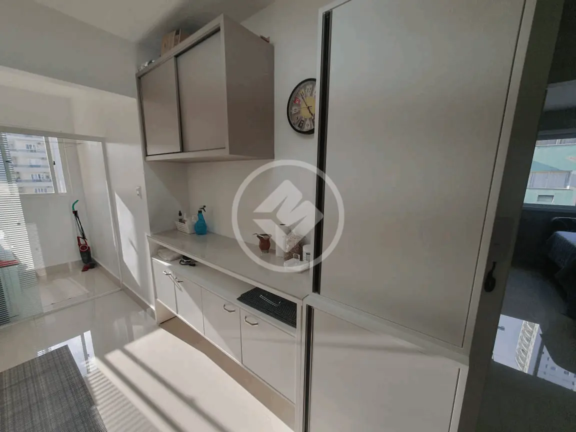 Imagem 4 - Apartamento em CENTRO, Balneário Camboriú - SC