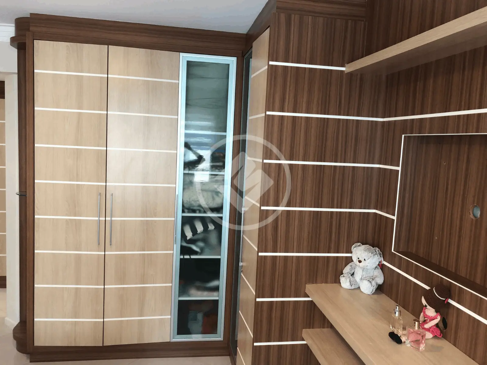 Apartamento CENTRO, Balneário Camboriú - SC — foto 2