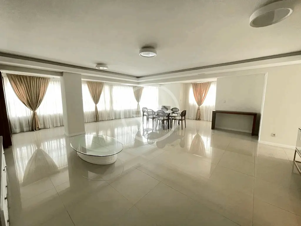 Imagem 1 - Apartamento em Centro, Balneário Camboriú - SC