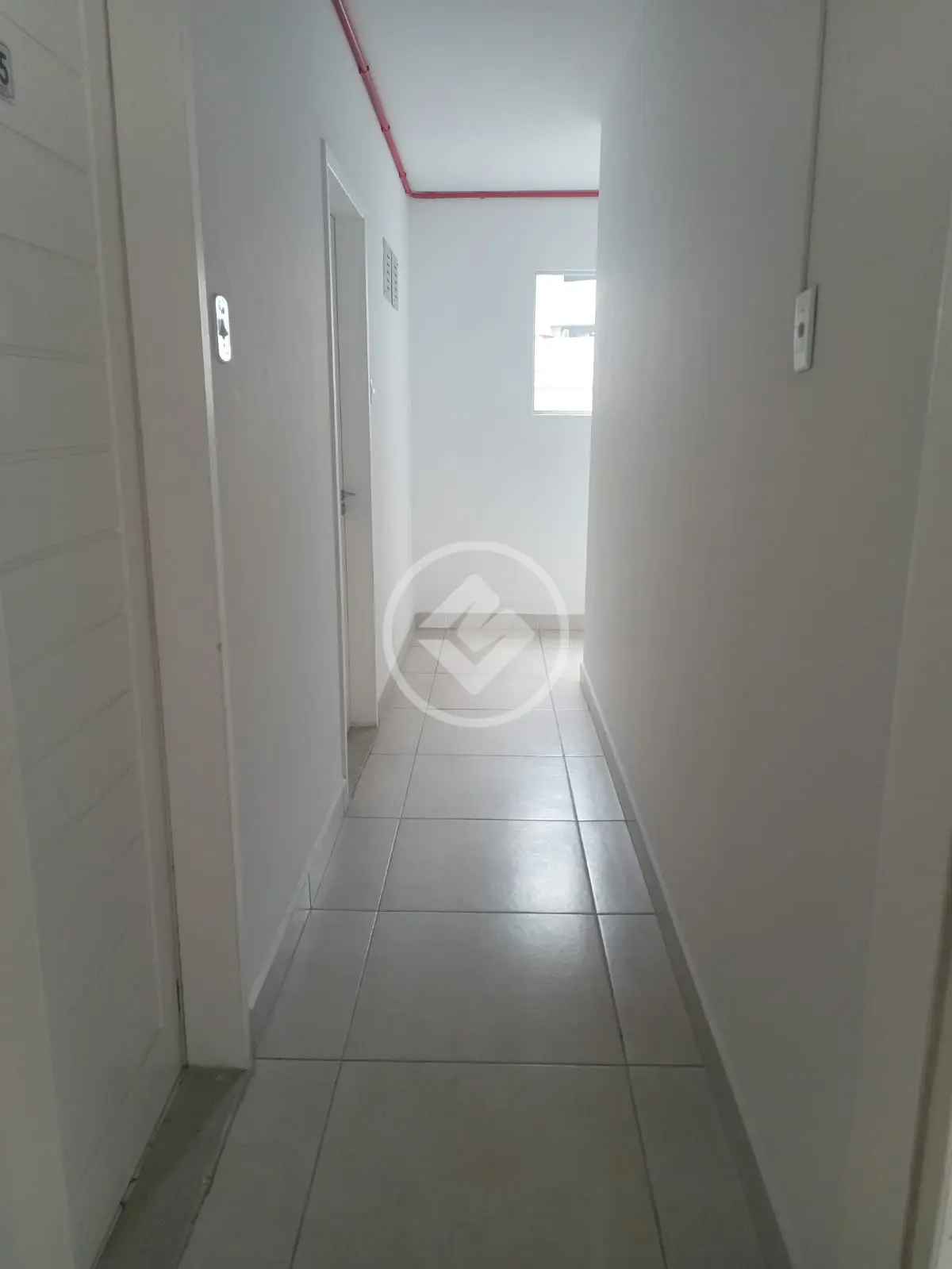 Apartamento CENTRO, Balneário Camboriú - SC — foto 2