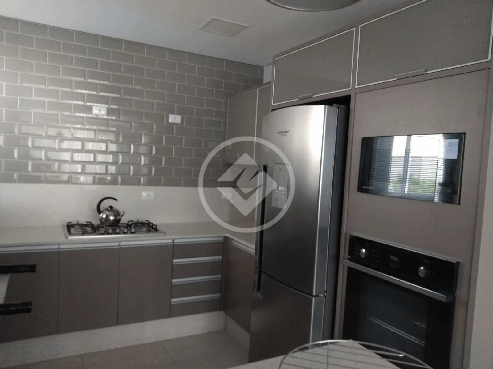 Imagem 1 - Apartamento em Centro, Balneário Camboriú - SC