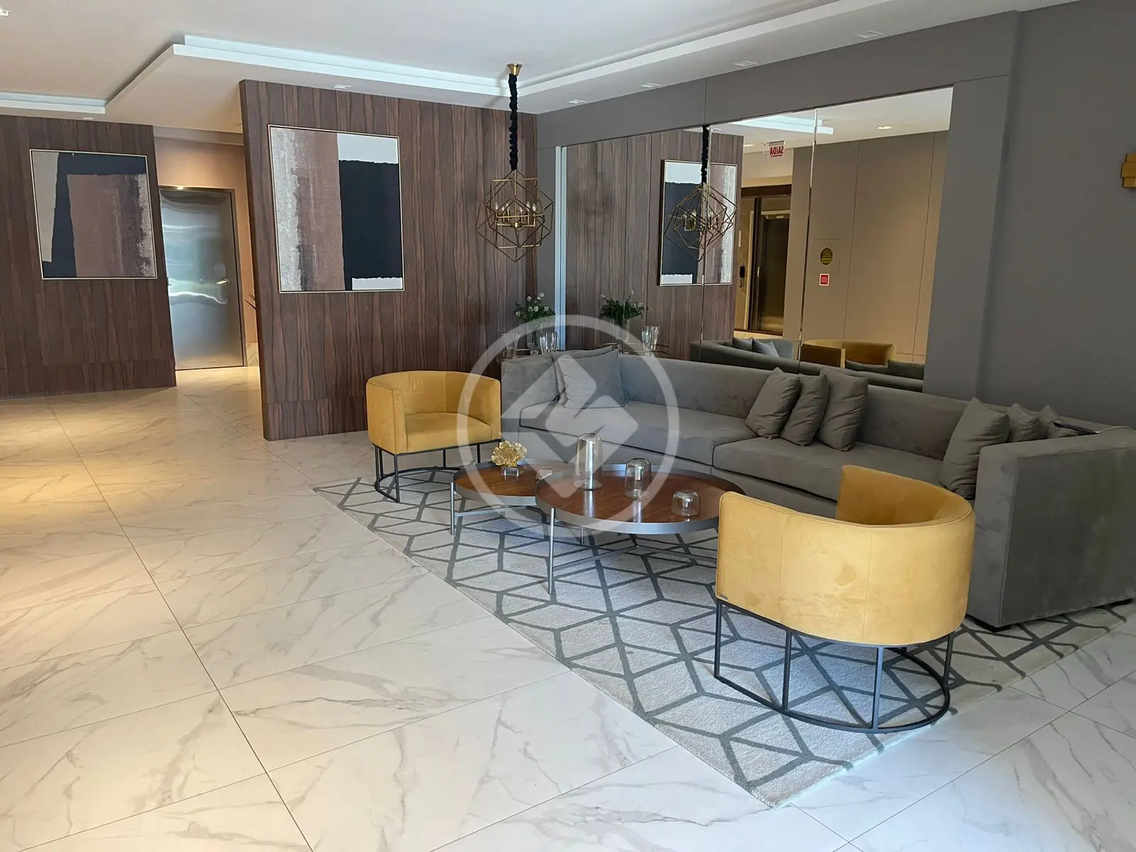 Image 11 - Apartamento em Praia Brava de Itajaí, Itajaí - SC