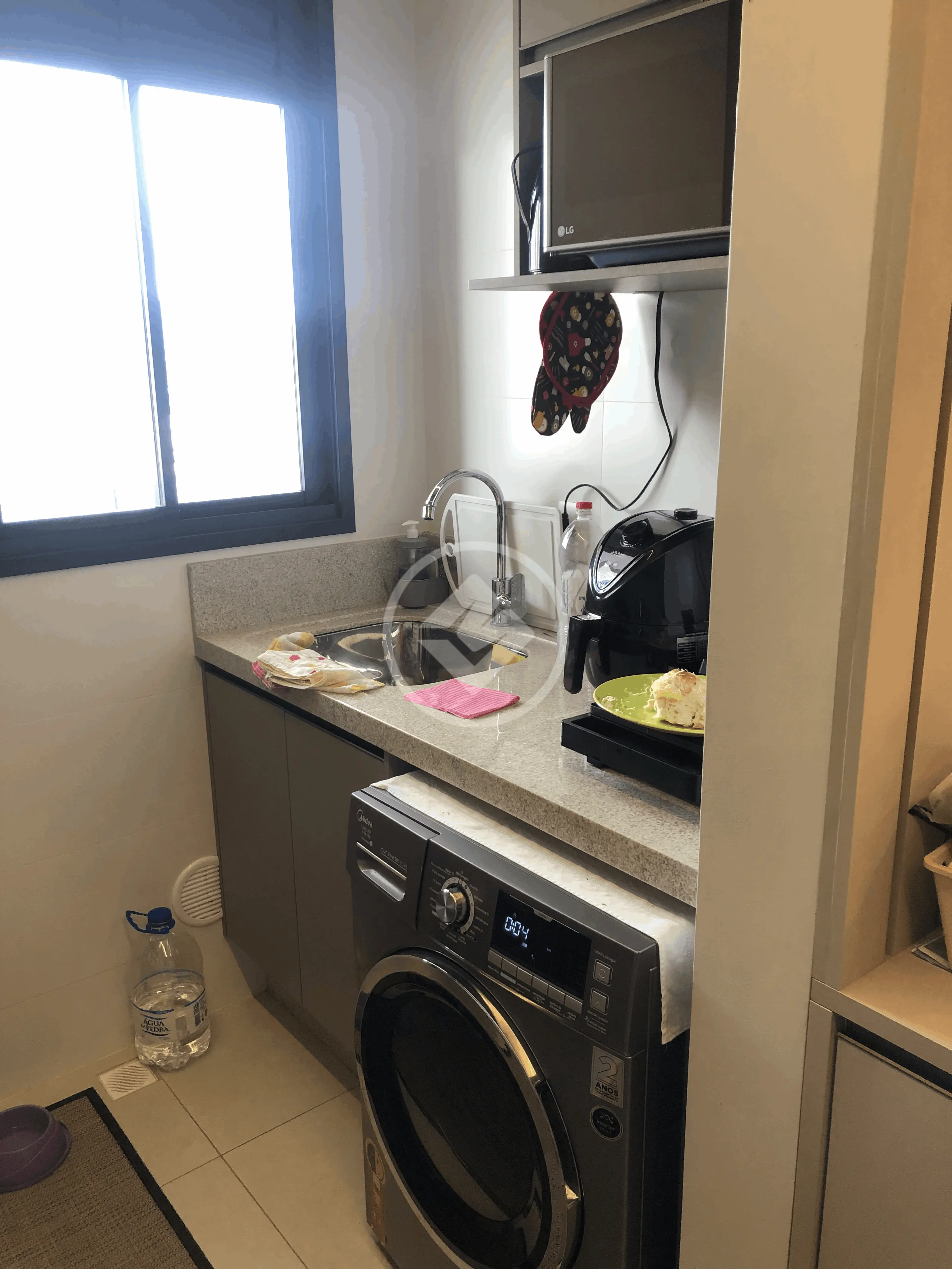 Apartamento CENTRO, Balneário Camboriú - SC — foto 2