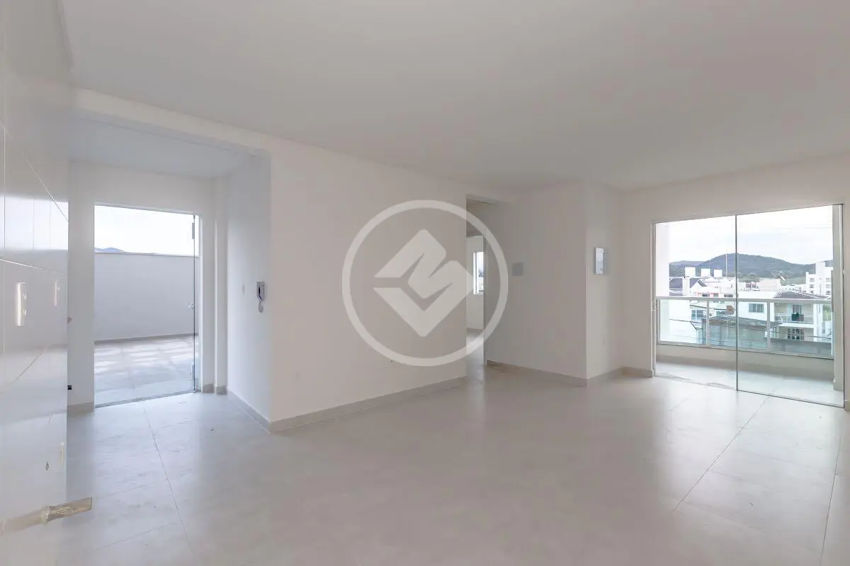 Imagem 4 - Apartamento em Santa Regina, Camboriú - SC