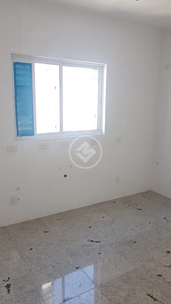 Imagem 1 - Apartamento em Centro, Balneário Camboriú - SC