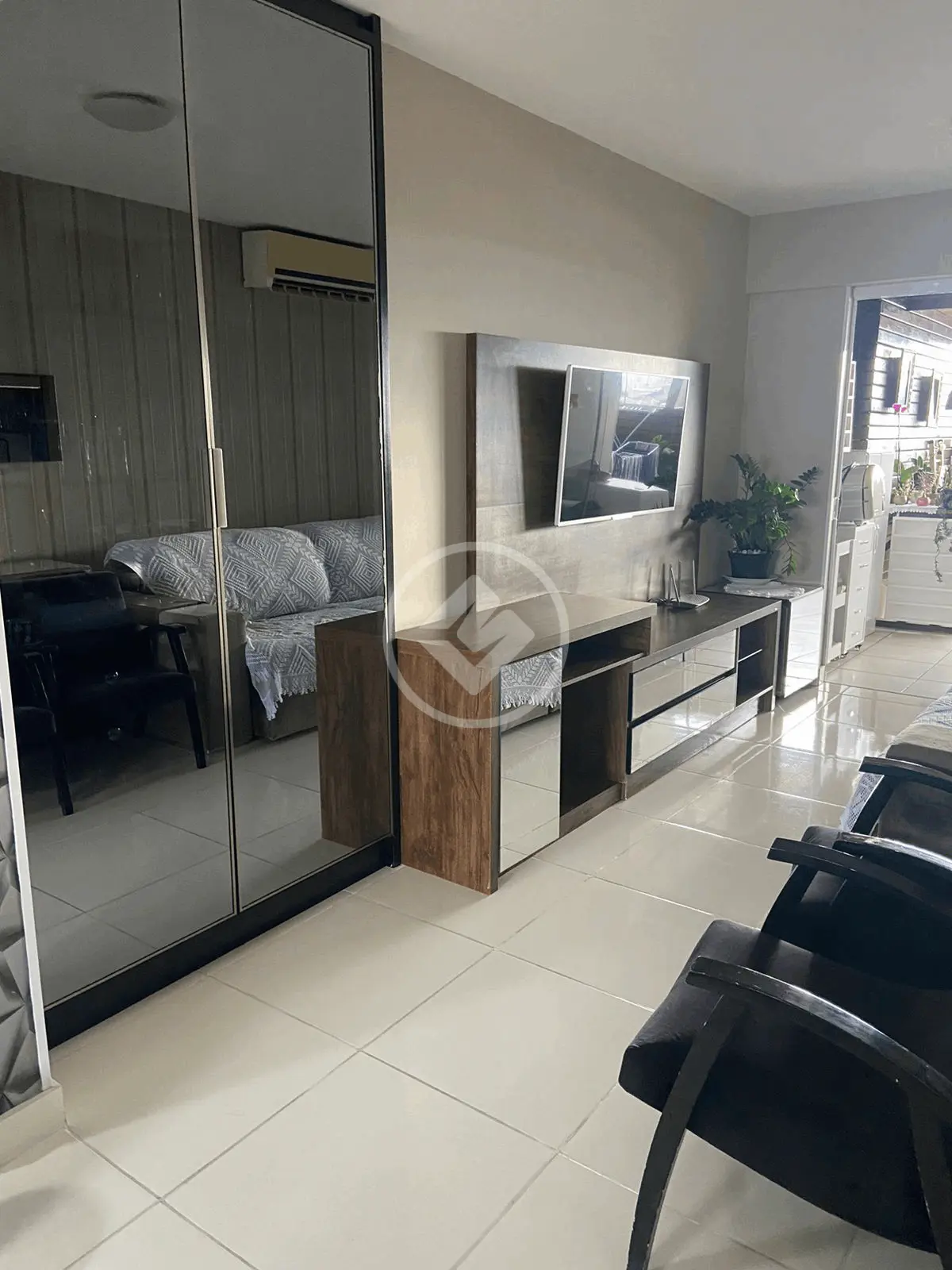 Imagem 3 - Apartamento em Tabuleiro, Camboriú - SC