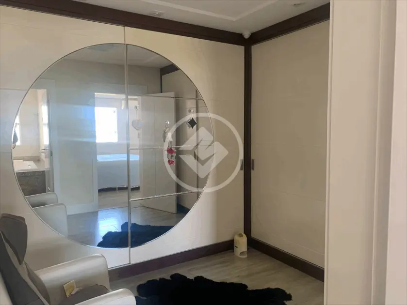 Imagem 5 - Casa em Praia dos Amores, Balneário Camboriú - SC