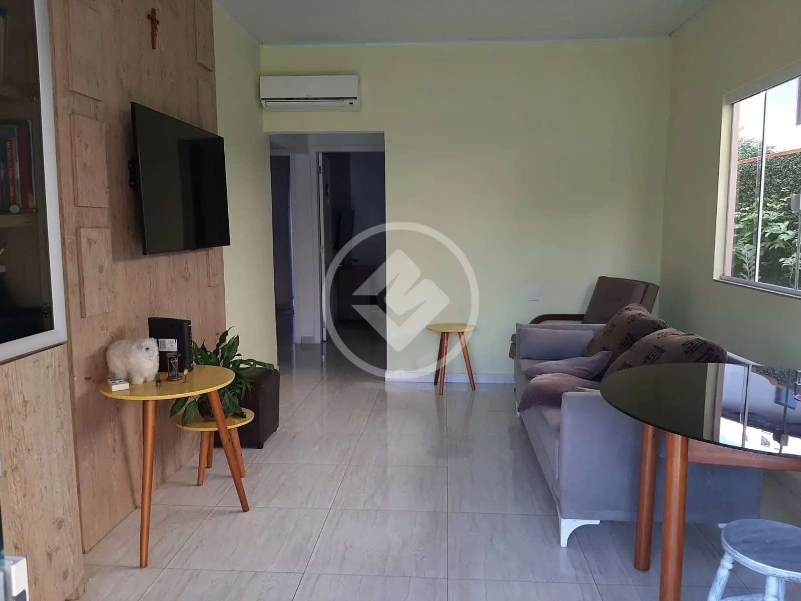 Imagem 4 - Casa em Centro, Navegantes - SC