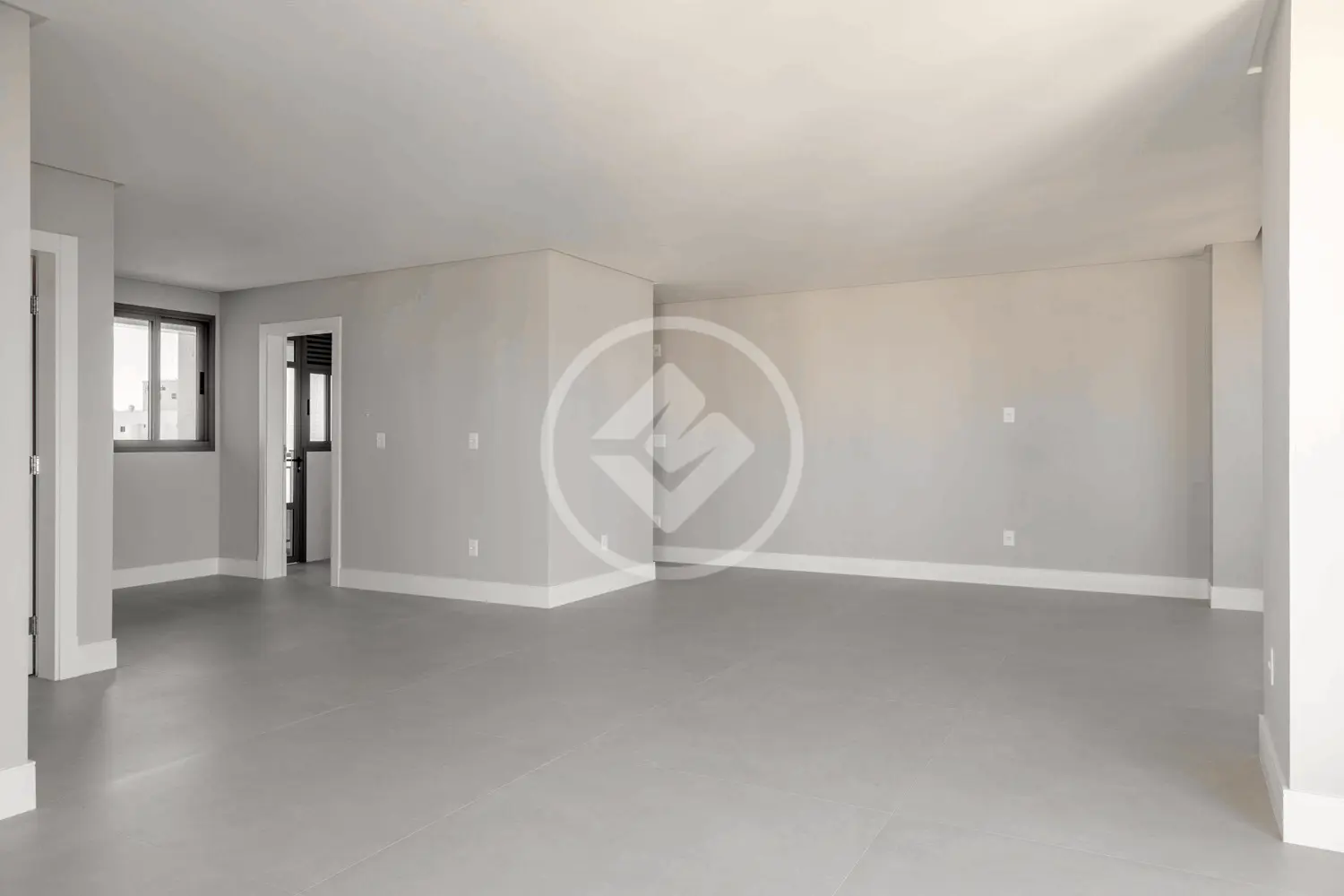 Imagem 4 - Apartamento em CENTRO, Balneário Camboriú - SC