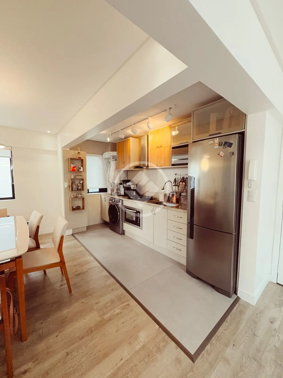 Imagem 1 - Apartamento em Centro, Balneário Camboriú - SC