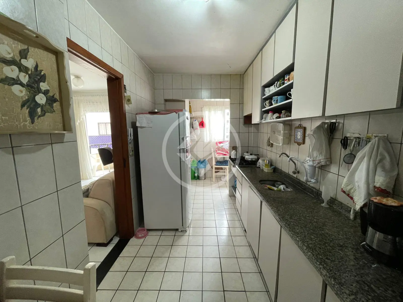 Imagem 3 - Apartamento em Centro, Balneário Camboriú - SC