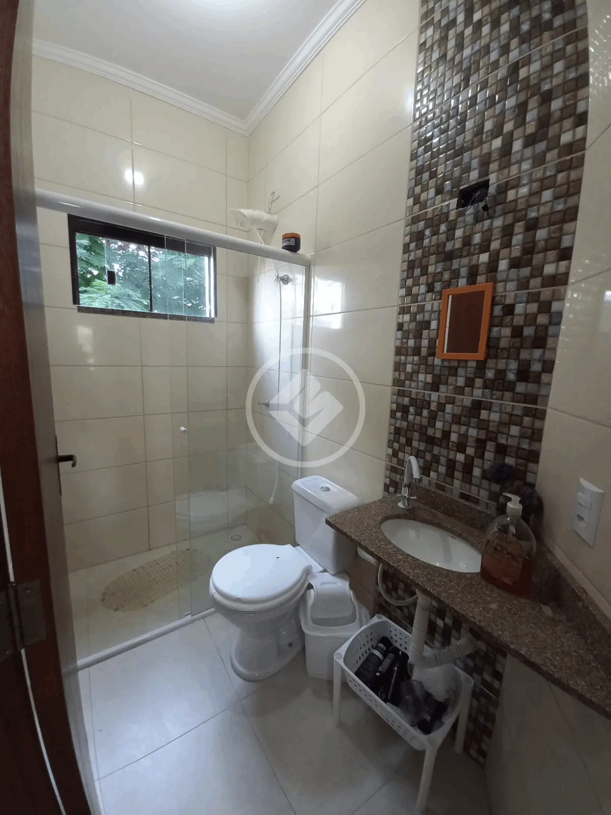 Imagem 6 - Apartamento em Itacolomi, Balneário Piçarras - SC