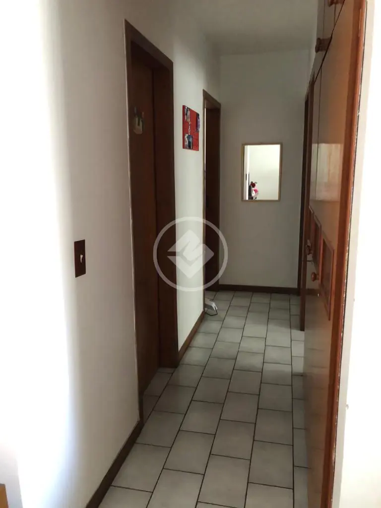 Imagem 2 - Apartamento em Centro, Balneário Camboriú - SC