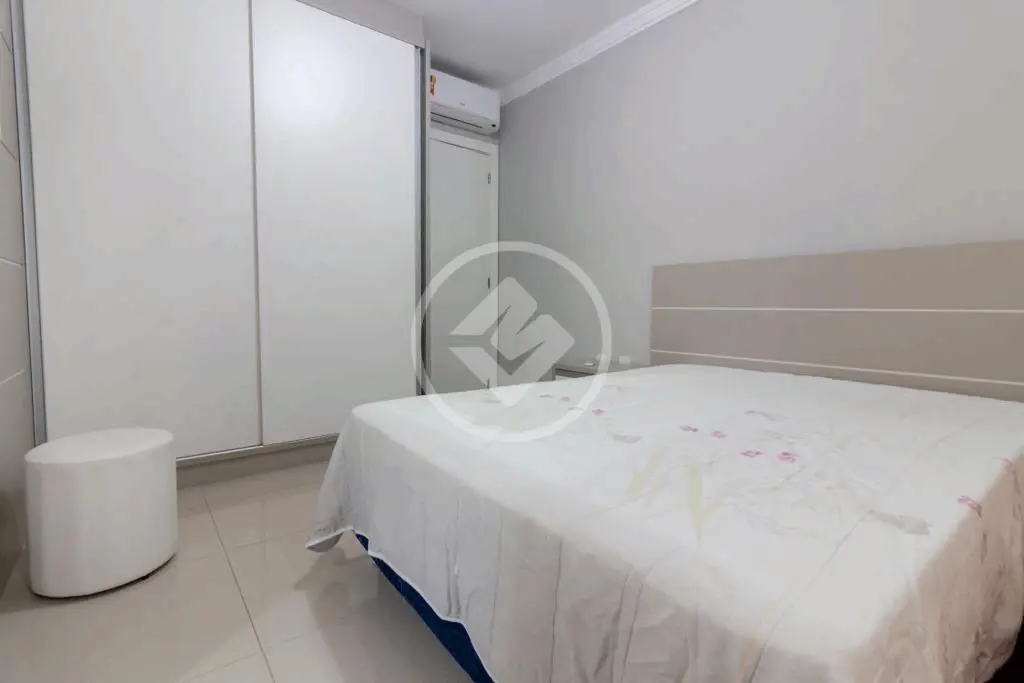 Imagem 6 - Apartamento em Meia Praia, Itapema - SC