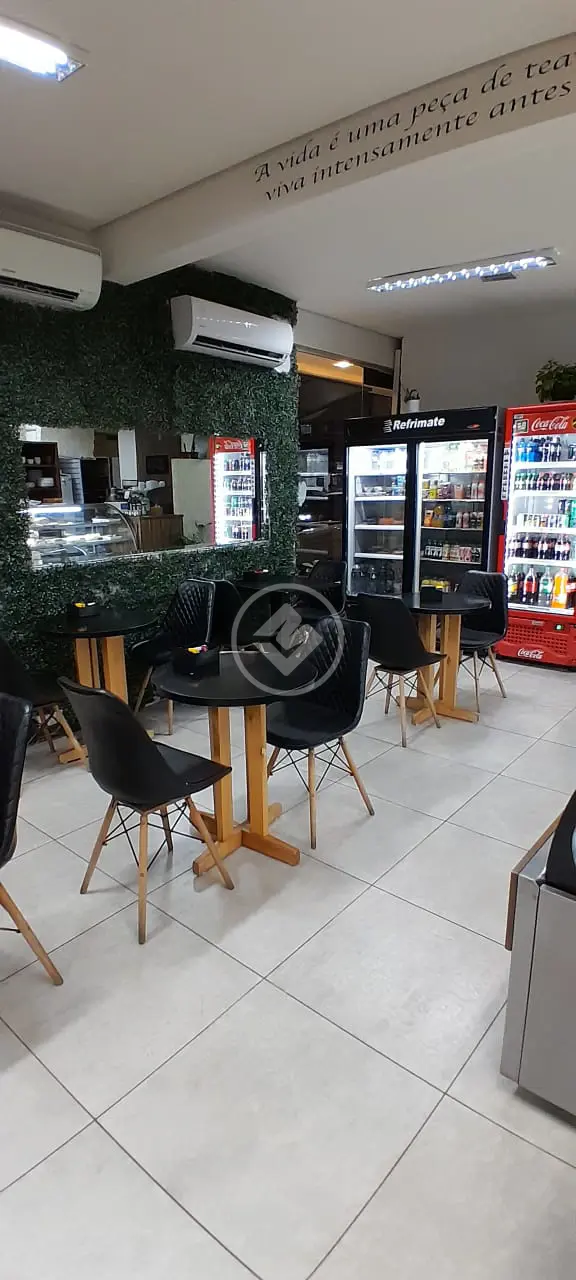 Imagem 1 - Sala Comercial em PIONEIROS, Balneário Camboriú - SC