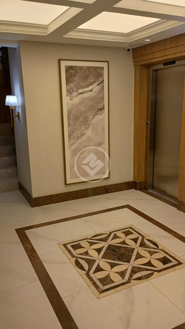 Imagem 4 - Apartamento em Centro, Balneário Camboriú - SC