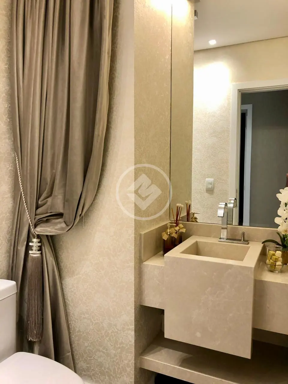 Imagem 5 - Apartamento em Centro, Camboriú - SC