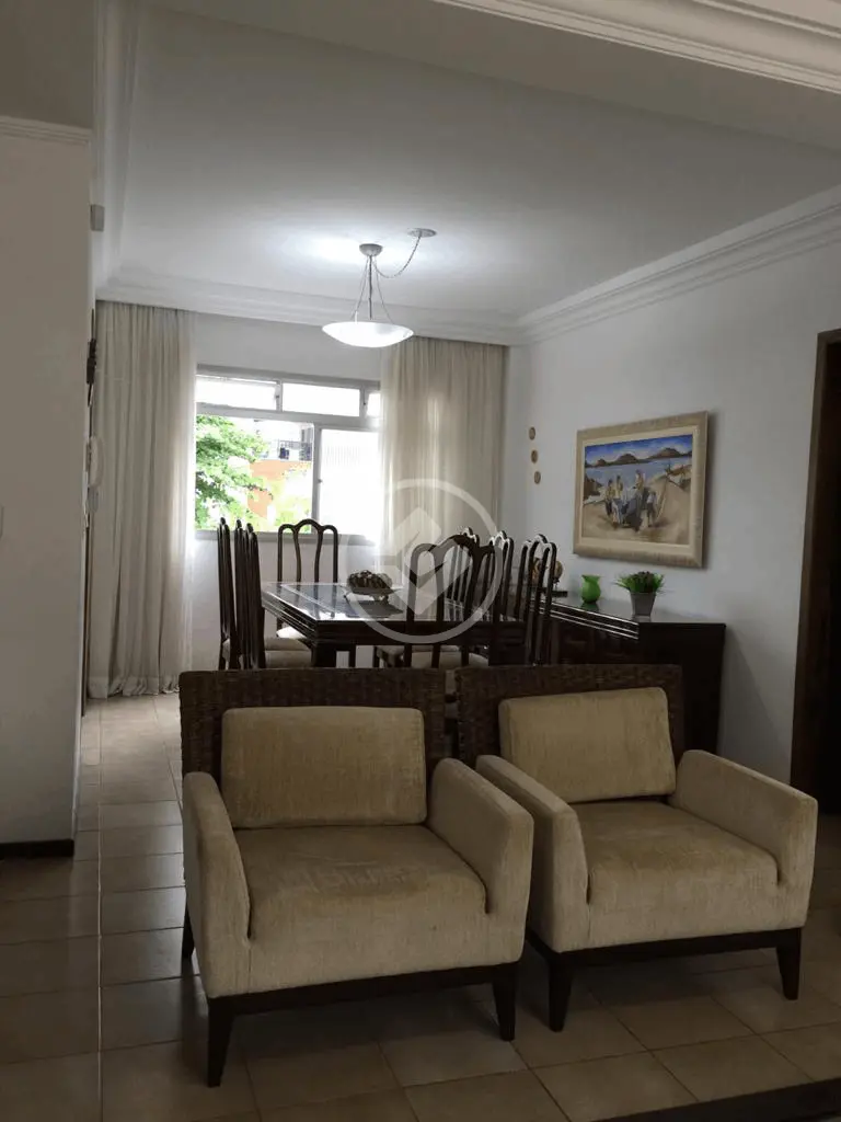 Imagem 6 - Apartamento em Centro, Balneário Camboriú - SC