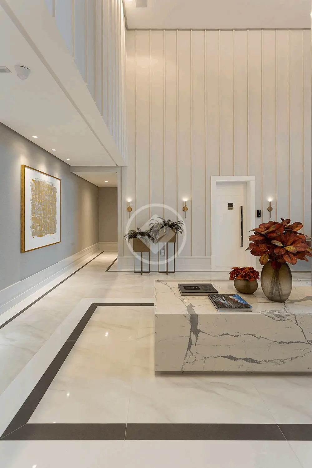 Imagem 3 - Apartamento em CENTRO, Balneário Camboriú - SC