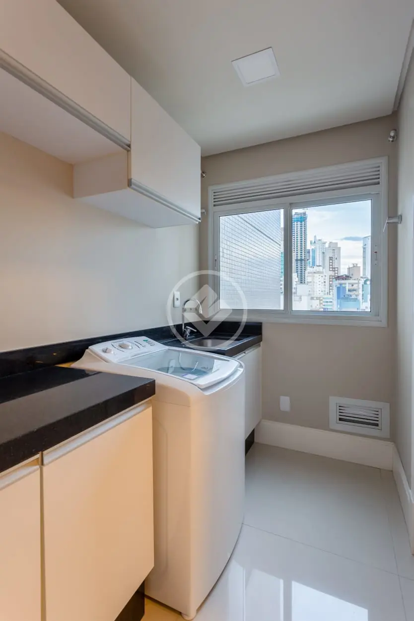 Imagem 5 - Apartamento em Centro, Balneário Camboriú - SC