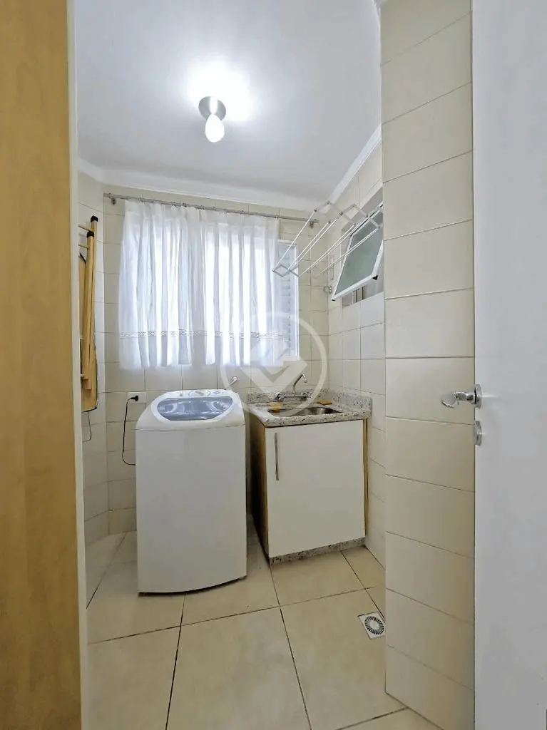 Imagem 3 - Apartamento em Centro, Balneário Camboriú - SC