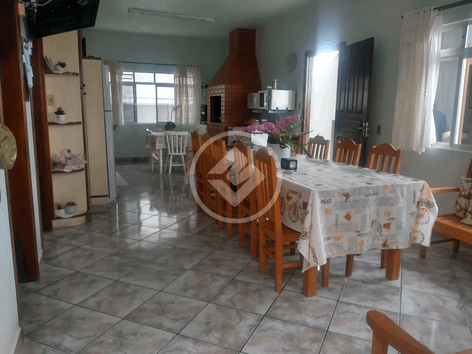 Sala Comercial São Vicente, Itajaí - SC — foto 2