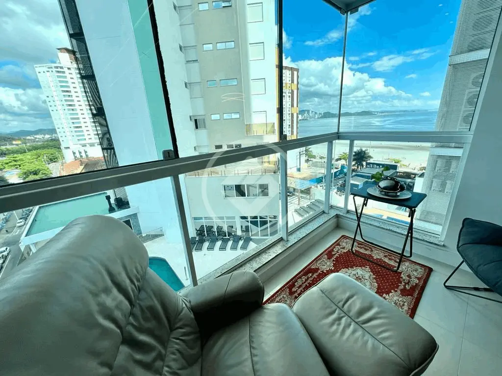 Imagem 5 - Apartamento em CENTRO, Balneário Camboriú - SC