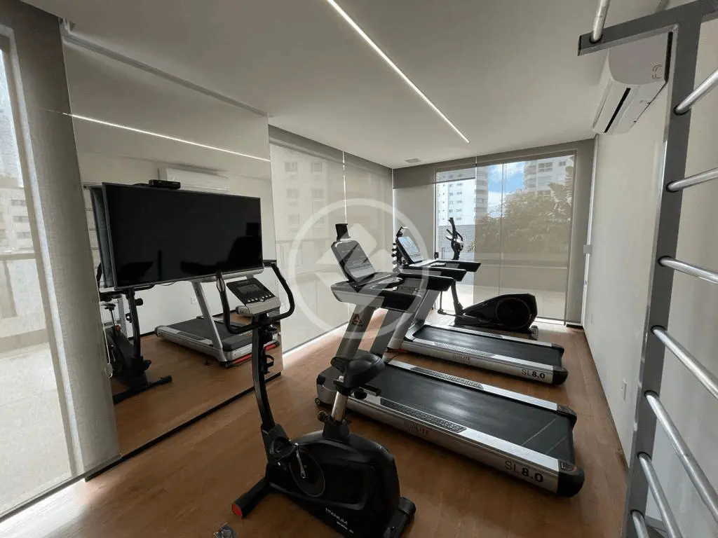 Image 30 - Apartamento em Centro, Balneário Camboriú - SC