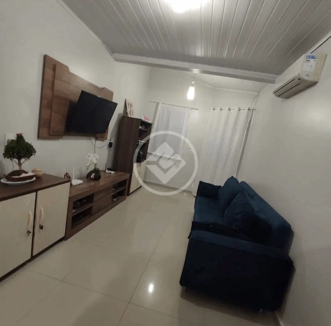 Imagem 4 - Casa em Santa Regina, Itajaí - SC