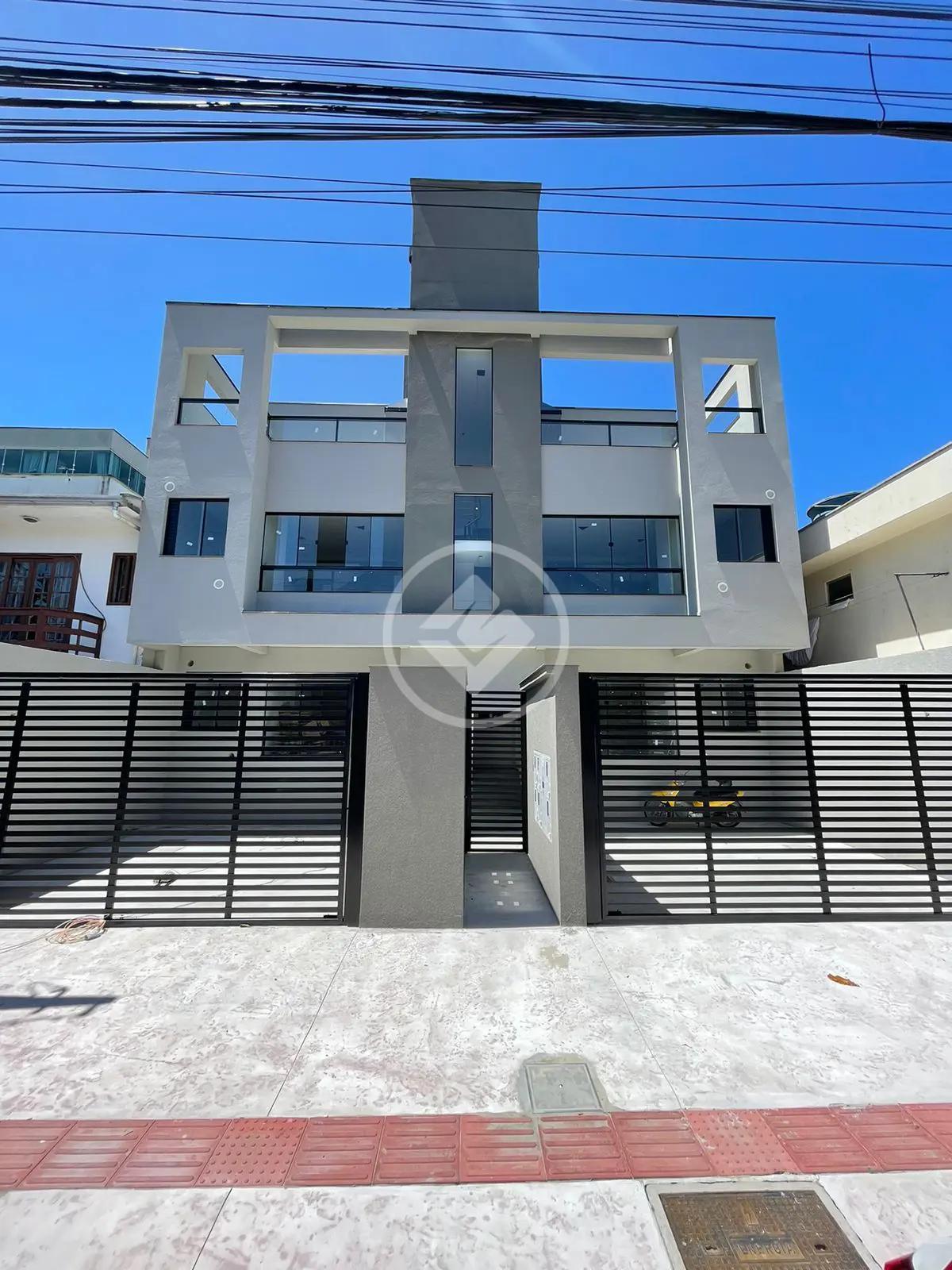 Imagem 6 - Apartamento em Nações, Balneário Camboriú - SC