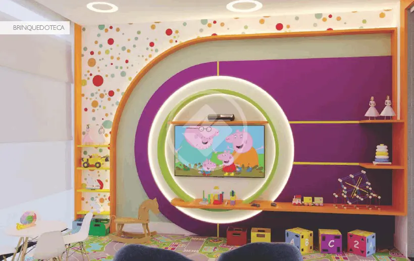 Imagem 3 - Apartamento em Centro, Balneário Camboriú - SC