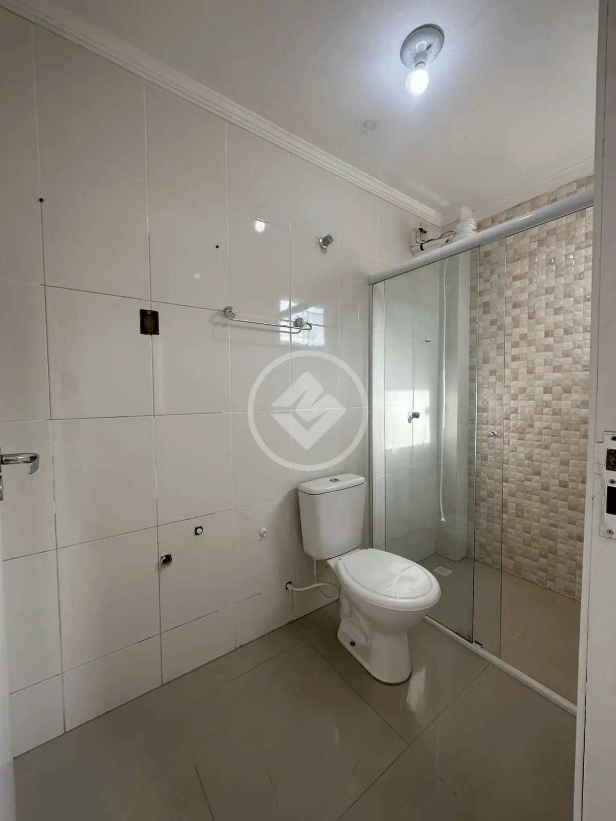 Imagem 6 - Apartamento em Cordeiros, Itajaí - SC