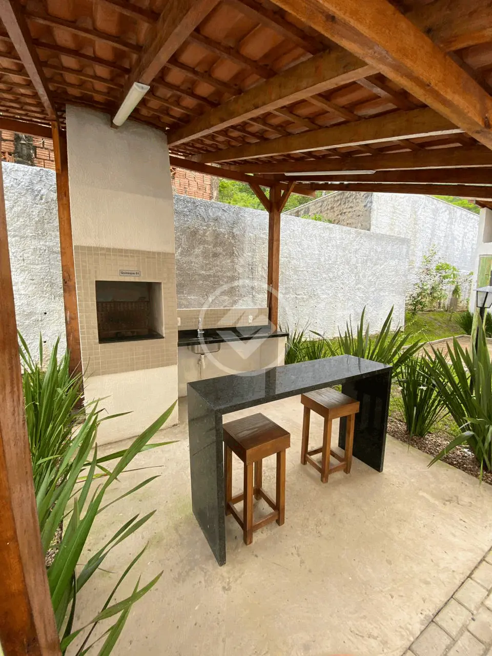 Imagem 5 - Apartamento em Espinheiros, Itajaí - SC