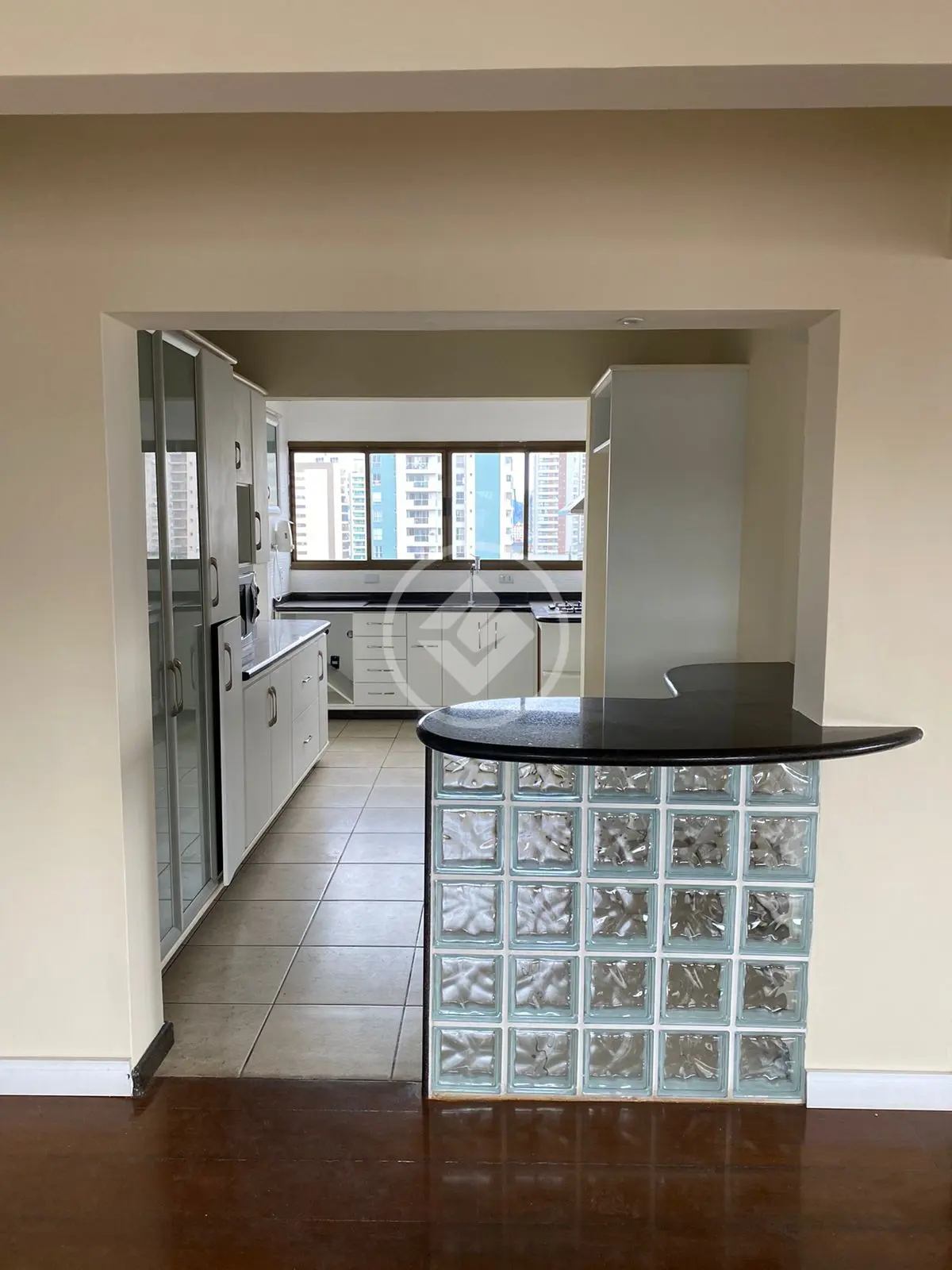 Imagem 1 - Apartamento em FAZENDA, Itajaí - SC