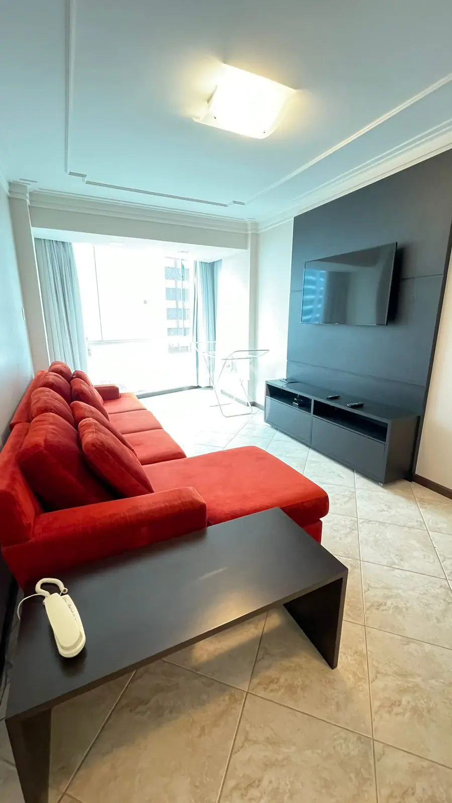 Imagem 6 - Apartamento em Centro, Balneário Camboriú - SC