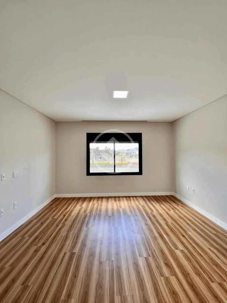 Imagem 3 - Casa Condomínio em Santa Regina, Camboriú - SC