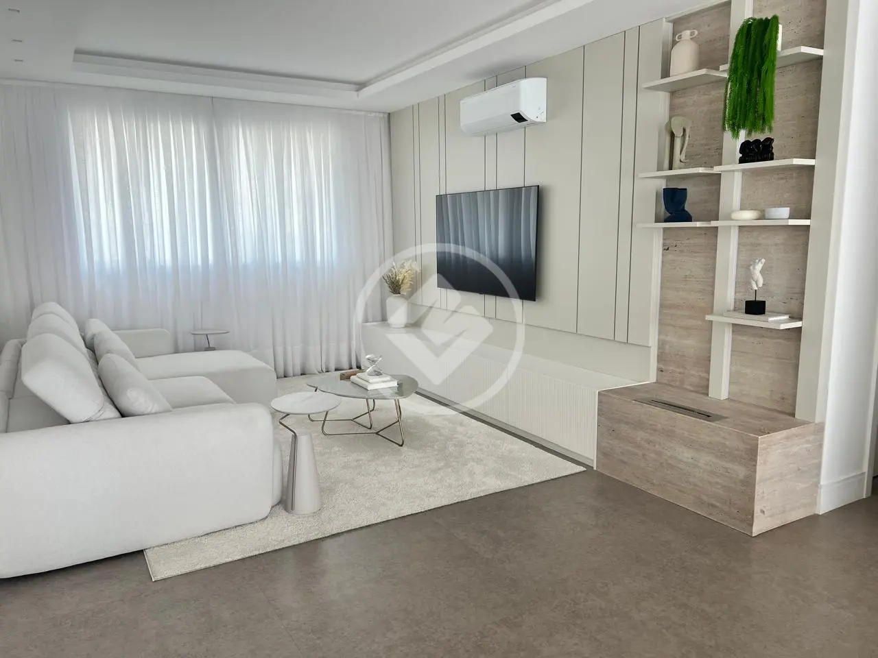 Imagem 3 - Apartamento em Centro, Balneário Camboriú - SC
