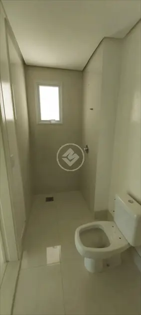 Image 10 - Apartamento em Centro, Balneário Camboriú - SC