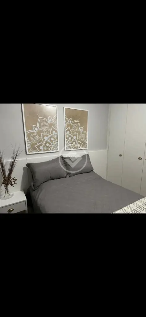 Imagem 2 - Apartamento em CENTRO, Balneário Camboriú - SC