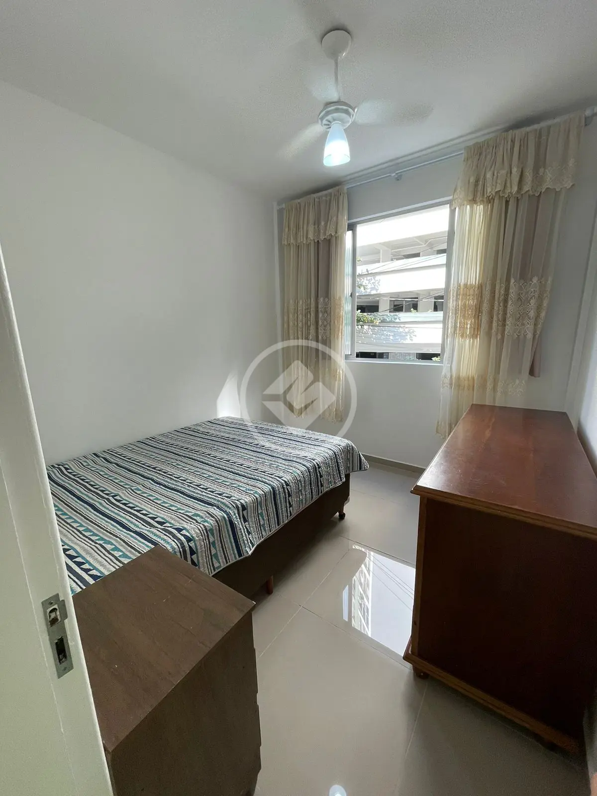 Imagem 3 - Apartamento em Centro, Balneário Camboriú - SC