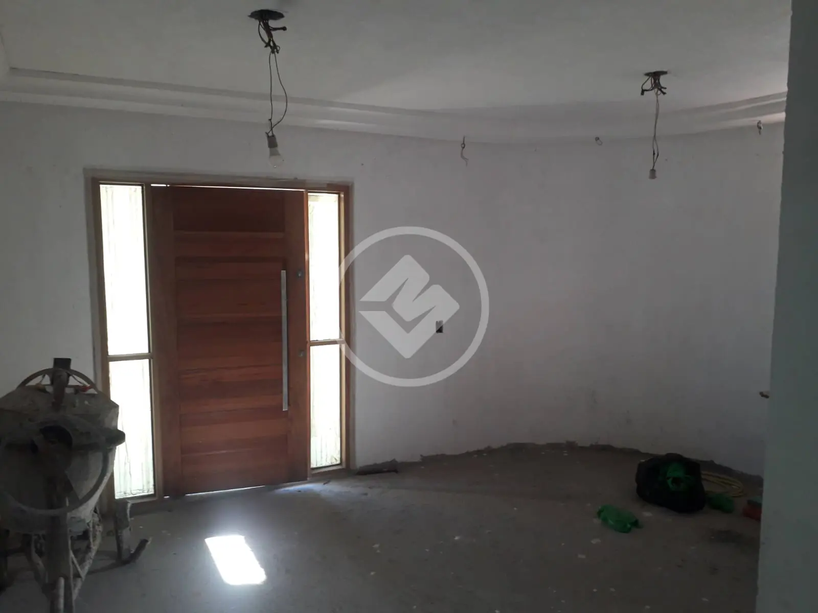 Imagem 1 - Casa em Centro, Camboriú - SC
