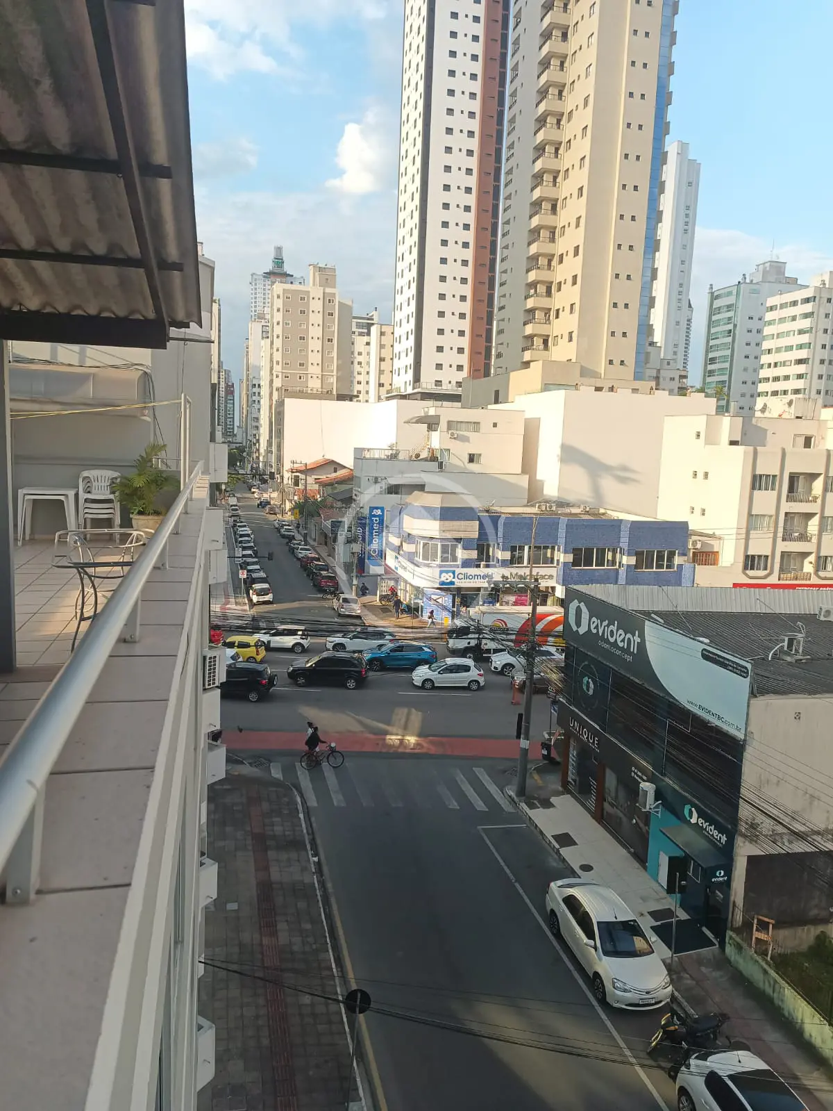 Imagem 5 - Apartamento em CENTRO, Balneário Camboriú - SC