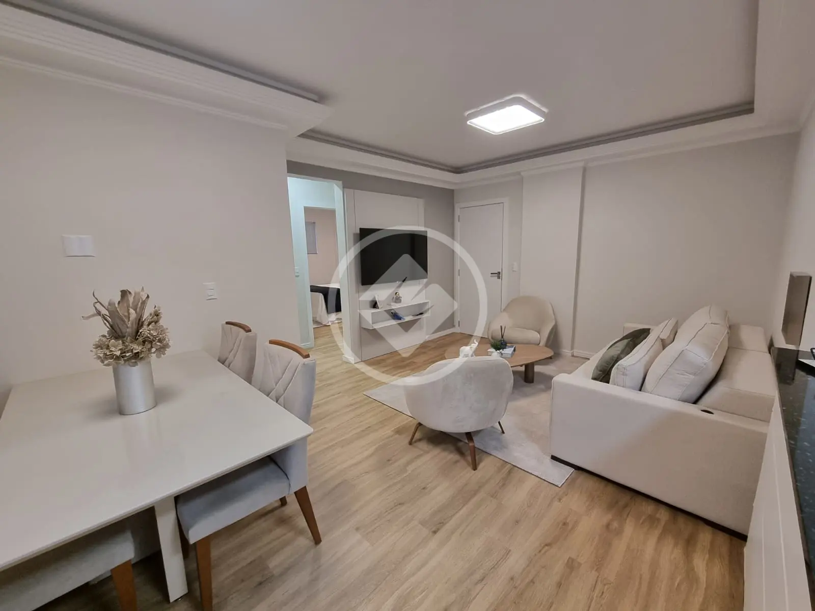 Imagem 4 - Apartamento em Centro, Balneário Camboriú - SC