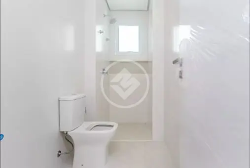 Imagem 2 - Apartamento em CENTRO, Balneário Camboriú - SC