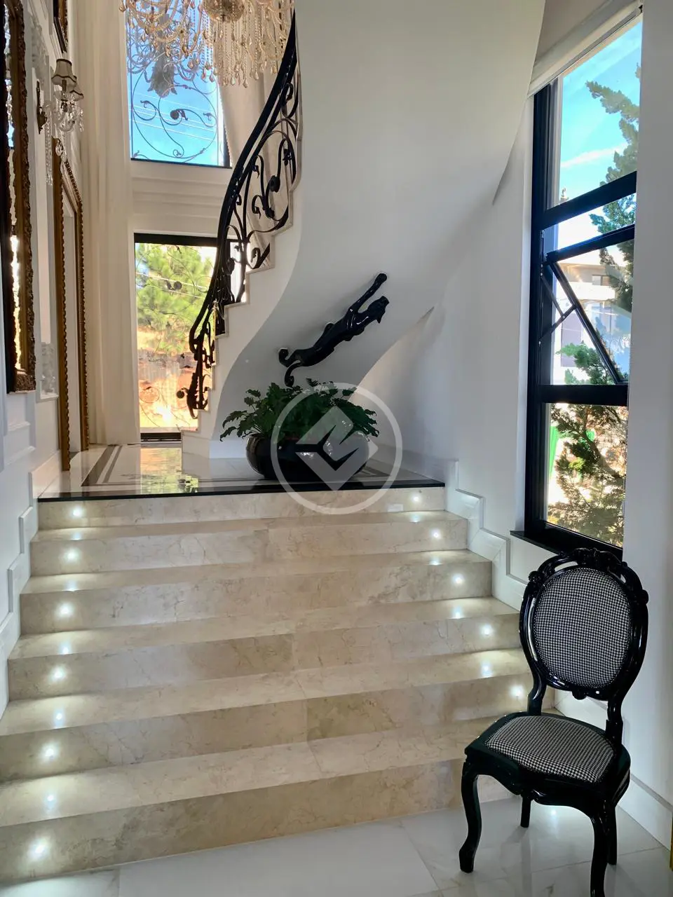 Imagem 6 - Casa Condomínio em Centro, Camboriú - SC